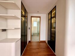Lorong L Telok Kurau (D15), Terrace #556972841